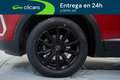 Opel Crossland 1.2 S&S GS Line 110 Rojo - thumbnail 11