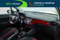 Opel Crossland 1.2 S&S GS Line 110 Rojo - thumbnail 33
