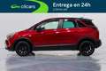 Opel Crossland 1.2 S&S GS Line 110 Rojo - thumbnail 8
