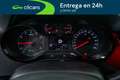 Opel Crossland 1.2 S&S GS Line 110 Rojo - thumbnail 15
