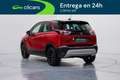 Opel Crossland 1.2 S&S GS Line 110 Rojo - thumbnail 9