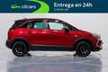 Opel Crossland 1.2 S&S GS Line 110 Rojo - thumbnail 7