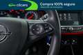 Opel Crossland 1.2 S&S GS Line 110 Rojo - thumbnail 21