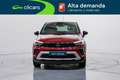 Opel Crossland 1.2 S&S GS Line 110 Rojo - thumbnail 2