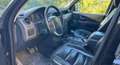Land Rover Discovery 2.7TDV6 HSE CommandShift - thumbnail 6