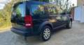 Land Rover Discovery 2.7TDV6 HSE CommandShift - thumbnail 4