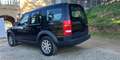 Land Rover Discovery 2.7TDV6 HSE CommandShift - thumbnail 5