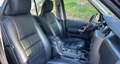 Land Rover Discovery 2.7TDV6 HSE CommandShift - thumbnail 8