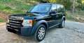 Land Rover Discovery 2.7TDV6 HSE CommandShift - thumbnail 1