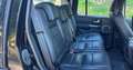 Land Rover Discovery 2.7TDV6 HSE CommandShift - thumbnail 9