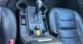 Land Rover Discovery 2.7TDV6 HSE CommandShift - thumbnail 10