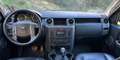 Land Rover Discovery 2.7TDV6 HSE CommandShift - thumbnail 7