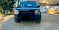 Land Rover Discovery 2.7TDV6 HSE CommandShift - thumbnail 3