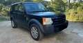 Land Rover Discovery 2.7TDV6 HSE CommandShift - thumbnail 2