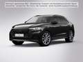 Audi Q8 55 TFSI quatt. S line HDMatrix ACC AHK HeadUp Schwarz - thumbnail 2