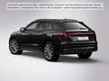 Audi Q8 55 TFSI quatt. S line HDMatrix ACC AHK HeadUp Schwarz - thumbnail 5