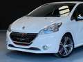 Peugeot 208 GTi 200cv Blanco - thumbnail 14