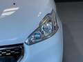 Peugeot 208 GTi 200cv Blanco - thumbnail 12