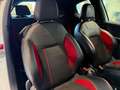 Peugeot 208 GTi 200cv Blanco - thumbnail 40