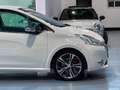Peugeot 208 GTi 200cv Blanco - thumbnail 34