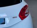 Peugeot 208 GTi 200cv Blanco - thumbnail 26