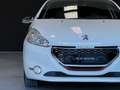 Peugeot 208 GTi 200cv Blanco - thumbnail 38