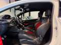 Peugeot 208 GTi 200cv Blanco - thumbnail 31