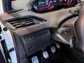 Peugeot 208 GTi 200cv Blanco - thumbnail 13