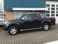 Isuzu D-Max 2.5 TD LSX Dubbel Cabine 4X4 Black - thumbnail 3