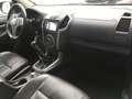 Isuzu D-Max 2.5 TD LSX Dubbel Cabine 4X4 Чорний - thumbnail 9