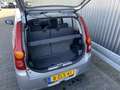 Daihatsu Cuore 1.0 Complete 133Dkm. A/C, AUX, ISO-FIX & z.g.a.n. siva - thumbnail 13