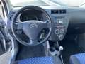 Daihatsu Cuore 1.0 Complete 133Dkm. A/C, AUX, ISO-FIX & z.g.a.n. siva - thumbnail 4