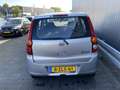 Daihatsu Cuore 1.0 Complete 133Dkm. A/C, AUX, ISO-FIX & z.g.a.n. siva - thumbnail 8