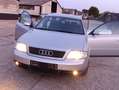 Audi A6 A6/Benzine/ Automaat/Full options ✅ Argent - thumbnail 14