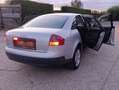 Audi A6 A6/Benzine/ Automaat/Full options ✅ Argent - thumbnail 12
