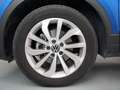 Volkswagen T-Roc 1.5 TSI Life DSG7 110KW Bleu - thumbnail 7