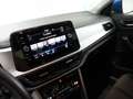 Volkswagen T-Roc 1.5 TSI Life DSG7 110KW Bleu - thumbnail 11
