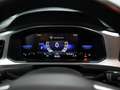 Volkswagen T-Roc 1.5 TSI Life DSG7 110KW Bleu - thumbnail 10