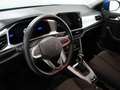 Volkswagen T-Roc 1.5 TSI Life DSG7 110KW Bleu - thumbnail 9