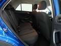Volkswagen T-Roc 1.5 TSI Life DSG7 110KW Bleu - thumbnail 6