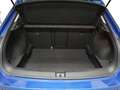 Volkswagen T-Roc 1.5 TSI Life DSG7 110KW Bleu - thumbnail 8