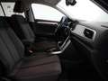 Volkswagen T-Roc 1.5 TSI Life DSG7 110KW Bleu - thumbnail 5