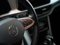 Volkswagen T-Roc 1.5 TSI Life DSG7 110KW Bleu - thumbnail 17