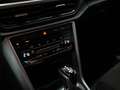 Volkswagen T-Roc 1.5 TSI Life DSG7 110KW Bleu - thumbnail 12