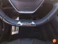 Peugeot 3008 GT Line BlueHDi 132kW (180CV) S&S EAT8 Gris - thumbnail 21