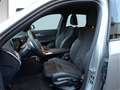 BMW X1 sDrive18i (U11) M Sportpaket DAB LED Shz Silber - thumbnail 10