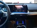 BMW X1 sDrive18i (U11) M Sportpaket DAB LED Shz Silber - thumbnail 8