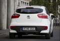 Kia Rio 5 Porte 1.1 CRDi Active Blanco - thumbnail 17
