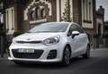 Kia Rio 5 Porte 1.1 CRDi Active Blanco - thumbnail 11