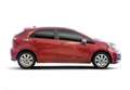 Kia Rio 5 Porte 1.1 CRDi Active Blanco - thumbnail 22